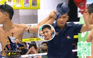 ข่าวกีฬา 10 ปูติน090625