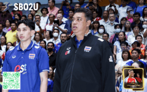 โค้ชอ๊อต020825